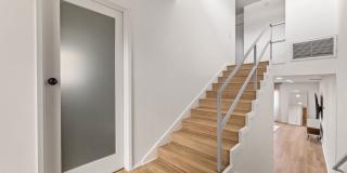 3500 W Manchester Blvd Gallery 12