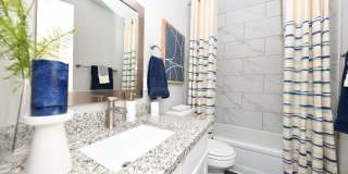 Ashbury Ridge Gallery 20