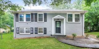6748 Black Twig Court Gallery 1