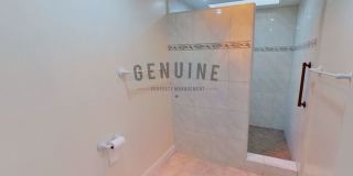 Coming Soon: 3Bd 2Ba Home in Mesa Verde Gallery 14