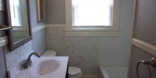 Charming 2 Bedroom 1 Bath Home in the Heart of Downtown Rock Hill Gallery 14