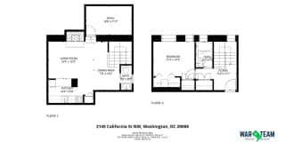 2145 CALIFORNIA Street NW Gallery 21