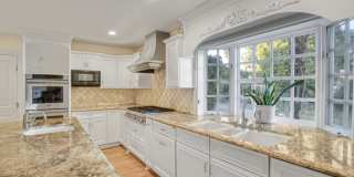 3690 Crownridge Dr Gallery 26