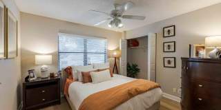 Gables Boca Place Gallery 14