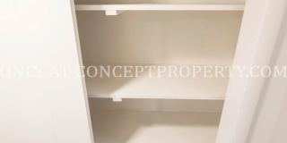 1121 East 500 South Gallery 88