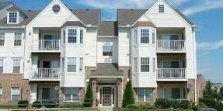 8941 TOWN CENTER Circle unit: 2-307 Gallery 1