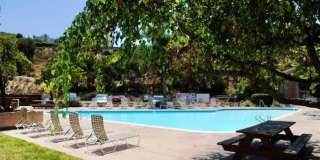5543 Adobe Falls Road Gallery 16