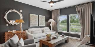 Atori Lakewood Ranch Apartments Gallery 28