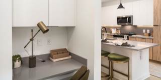 Solis Peachtree Corners Gallery 7