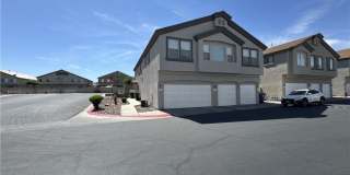 6355 Rusticated Stone Avenue Gallery 1