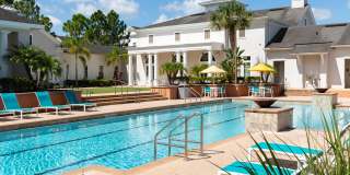 Evander Square Gallery 30