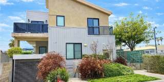 117 W Chestnut 117 W Chestnut Gallery 1