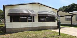 259 S Dolphin Circle Gallery 1