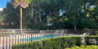 Pond View – 2 Car Garage – $2,375 Gallery 9