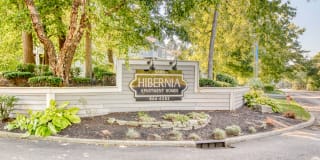 Hibernia Apartments Gallery 7