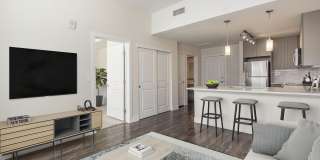 Highlands 32 Highlands 32 Gallery 1