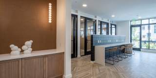 The Sully Gallery 17