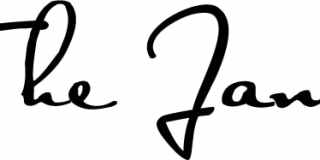 The James Apartments The James Apartments Gallery 1