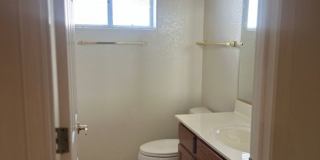For Lease Now – $2,850/Month Fountain Hills, AZ 85268 3 Beds-2 Baths With Community Pool! Gallery 28
