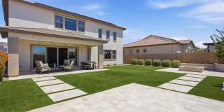 7171 W Buckhorn Trail Gallery 43