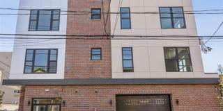 6108 HUDSON AVE Gallery 1