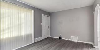 3 bedroom bungalow - $1325 Gallery 6