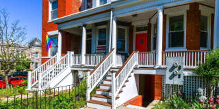 104 R ST #A NE Gallery 4
