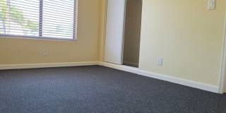 Sierra Crossing Apartments Gallery 16