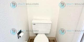 Charming 2-Bedroom, 1.5-Bathroom Condo in Reno! Charming 2-Bedroom, 1.5-Bathroom Condo in Reno! Gallery 17