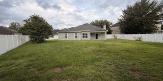 3058 Whispering Willow Way 3058 Whispering Willow Way Gallery 3