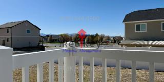 1529 N Baen Way Gallery 29