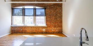 The Watkins at Shockoe Gallery 37