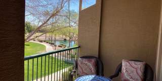 6535 E SUPERSTITION SPRINGS Boulevard Gallery 3