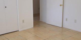 1345 E Campbell Avenue Gallery 9