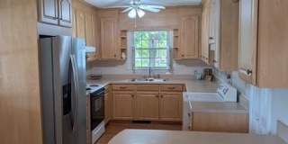 1108 Friendly Road Gallery 7