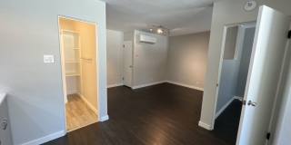 Boutique Living Steps from Highlands Square Gallery 1