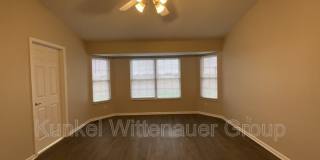 601 Whetstone Lane Gallery 13