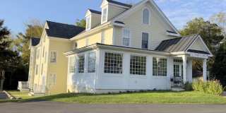 170 W MAIN Street Gallery 1