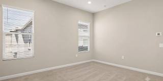 17042 N 50TH Way Gallery 21