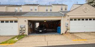 42753 Stadler Ln Gallery 16
