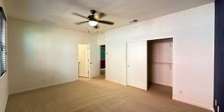 Modern 2-Story with Loft near Sutter Health Park Modern 2-Story with Loft near Sutter Health Park Gallery 19