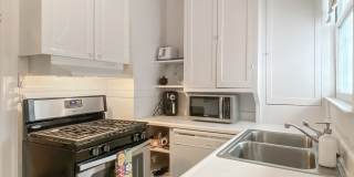 3434 California St. Gallery 35