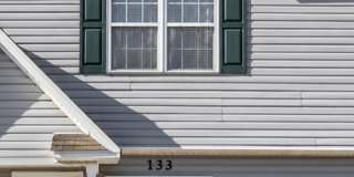 133 Cornerstone Place Gallery 1