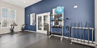 Haven at Bellaire Gallery 31