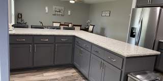 9306 Bendell Gallery 7