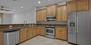 4902 Vine Cliff Way E, Palm Beach Gardens, FL 33418 Gallery 1