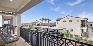 The Stately Queen Creek Gallery 32