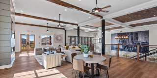 The Blakely Gallery 24