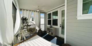 4333 SALTWATER PEARL WAY Gallery 33