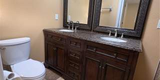 218 LEWIS BOULEVARD SE Gallery 4